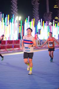 BIB: 
                            <button type="button" onclick="openModal(24079738)" class="btn btn-primary btn-sm float-right btn-popup" data-toggle="modal" data-target=".modal-high-quality">
                        <i class="fas fa-shopping-cart"></i> Add to Cart
                    </button>
                                            <button type="button" onclick="isThisMe(24079738, true)" class="btn btn-success btn-sm float-right btn-popup btn-isme hidden" data-toggle="tooltip" data-placement="bottom" title="นี่คือรูปของคุณใช่ไหม คลิกที่นี่เพื่อเอาเข้าอัลบั้ม">
                        <i class="fas fa-plus"></i> Add to album
                    </button>
                    <button type="button" onclick="isThisMe(24079738, false)" class="btn btn-warning btn-sm float-right btn-popup btn-isnotme hidden">
                        <i class="fas fa-ban"></i> Remove from album
                    </button>